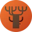 Tree icon 64x64