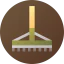 Rake icon 64x64