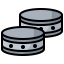 Puck icon 64x64