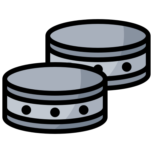 Puck icon