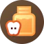 Cider icon 64x64