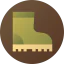 Boot icon 64x64