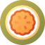 Pie icon 64x64