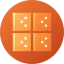 Candies icon 64x64