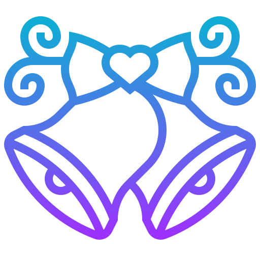 Bells icon