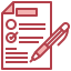 List icon 64x64