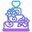 Wedding icon 64x64
