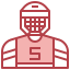 Player icon 64x64