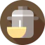 Broth icon 64x64