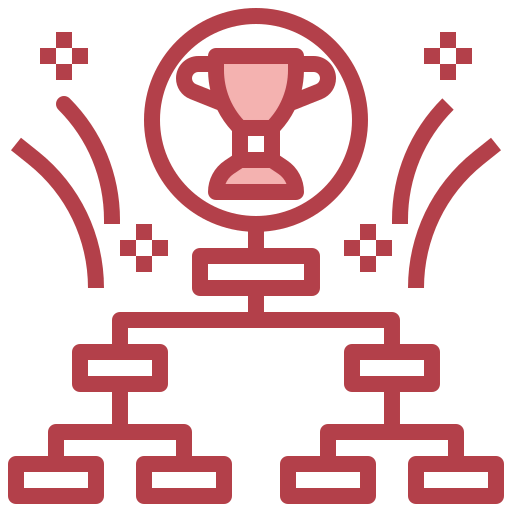 Playoff icon