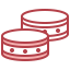 Puck icon 64x64