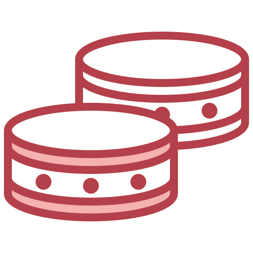 Puck icon