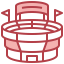 Stadium icon 64x64