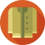 Jacket icon 64x64