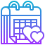 Anniversary icon 64x64