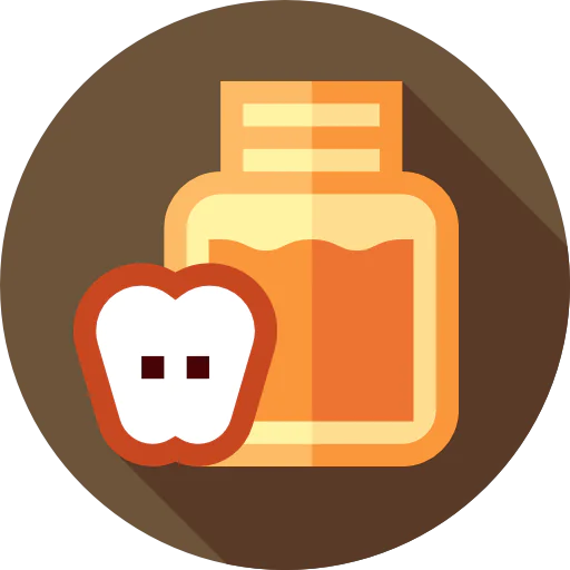 Cider icon