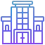 Hotel icon 64x64