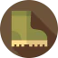 Boot icon 64x64
