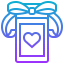 Gift icon 64x64