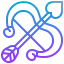 Bow icon 64x64