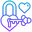 Key icon 64x64