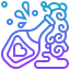 Champagne icon 64x64