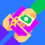 Buy icon 64x64
