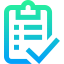 Testing Symbol 64x64
