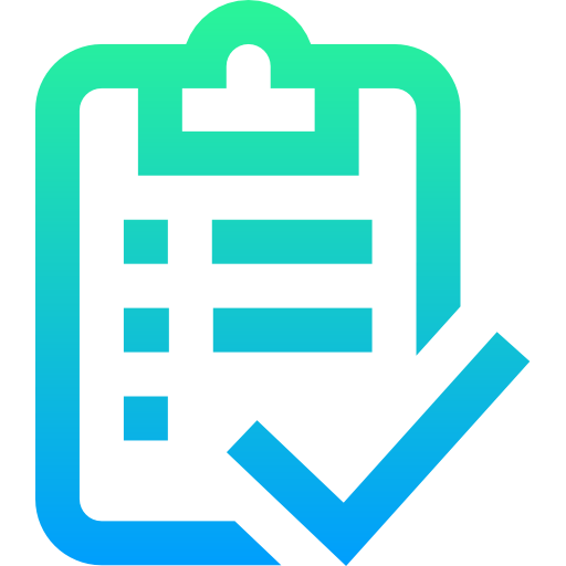 Testing Symbol