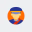 Driver icon 64x64