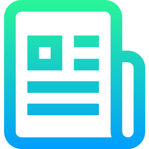 Press Symbol