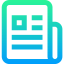 Press Symbol 64x64