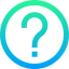Faq Symbol 64x64