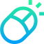 Mouse Symbol 64x64