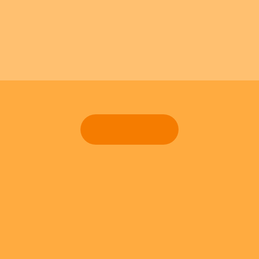 Package icon