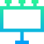 Billboard Symbol 64x64