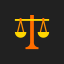 Balance icon 64x64