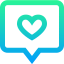Like Symbol 64x64