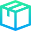 Box icon 64x64
