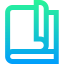 Magazine icon 64x64