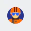Pilot icon 64x64
