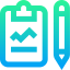 Project icon 64x64