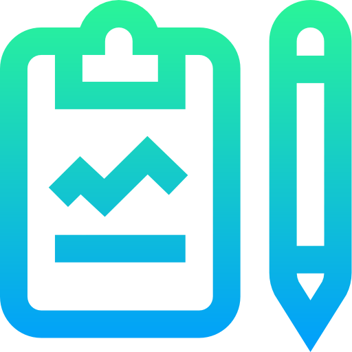 Project icon