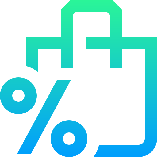 Interest icon