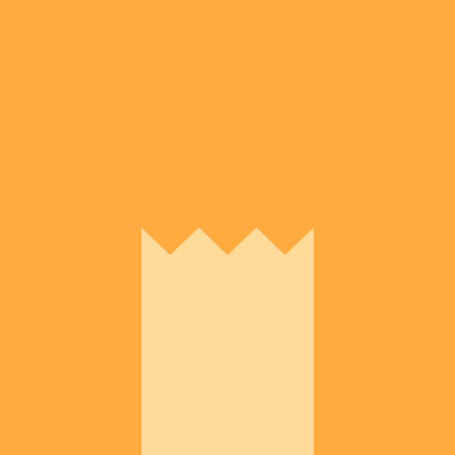 Package icon