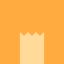 Package icon 64x64