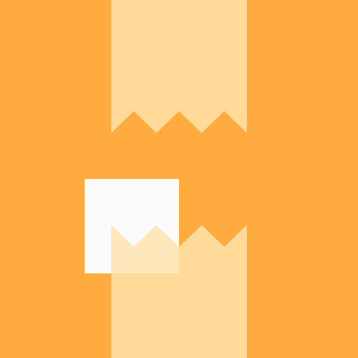 Package icon