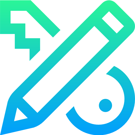 Keyword icon
