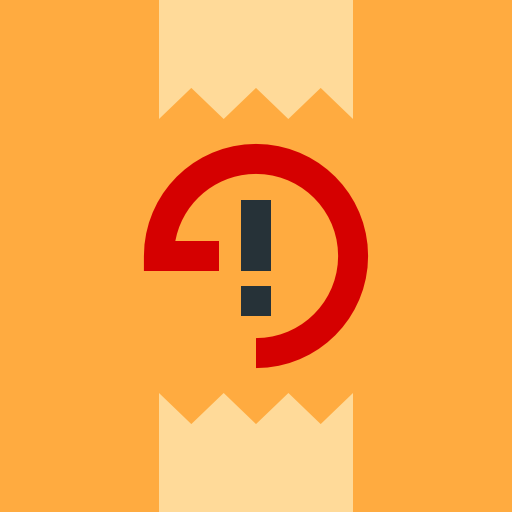 Package icon
