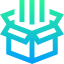 Box Symbol 64x64